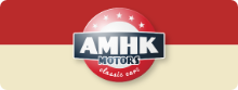 https://www.amhkmotors.cz