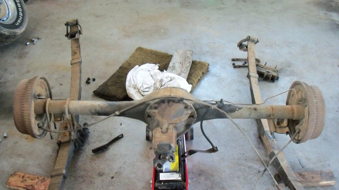 1970 Chrysler 300 Hurst