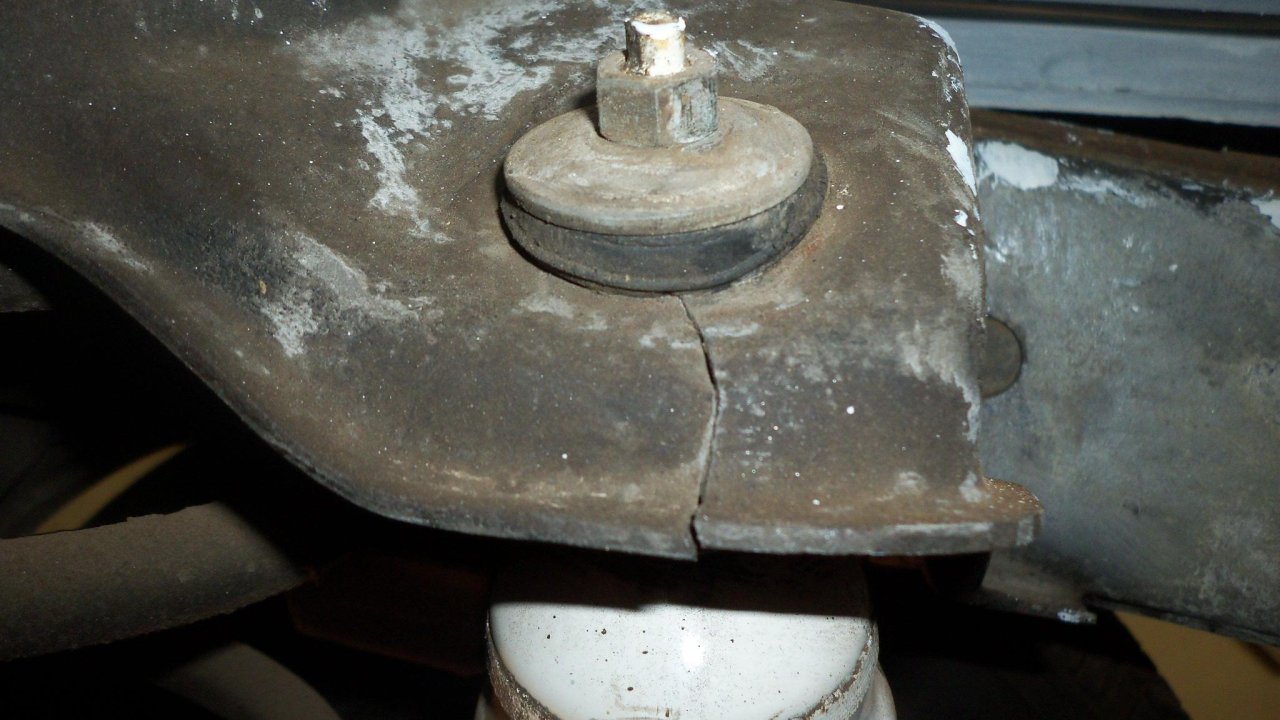 1978 Ford Ranchero GT